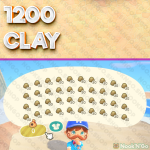 1200 Clay